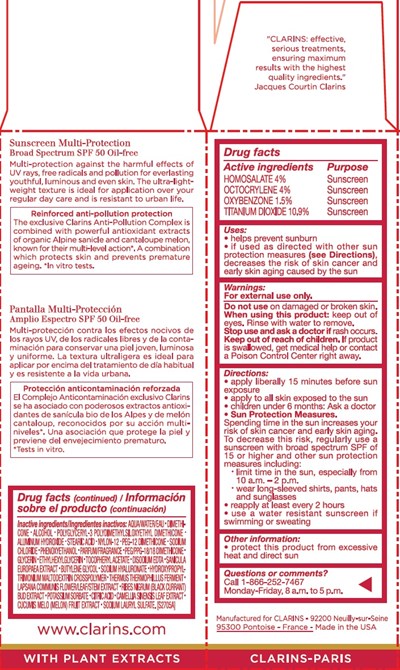 Updated Box Label Df (Updated Label And English Df Chart)